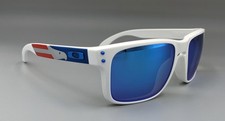 oakley holbrook lenti usato oakley holbrook lenti usato Italia
