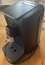 Philips senseo maestro gebraucht kaufen  Lasbek, Pölitz, Steinhorst, Stubben