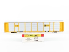 Scale walthers gold for sale  Ocala