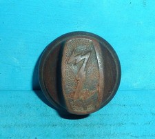 Zenith lightning wood for sale  Huntington Beach