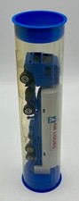 Camion citerne volvo d'occasion  Loches