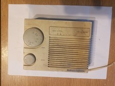 Grubby vintage morphy for sale  LONDON