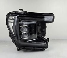 Oem 2021 2024 for sale  Inman