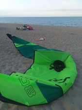 Slingshot sst usato  Catania