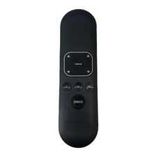 Usado Genuino RF400A Para Ergomotion DUNLOPILLO Estilo Base Ajustable Cama Co... comprar usado  Enviando para Brazil