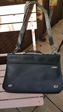 Cartable sacoche serviette d'occasion  Paris XX