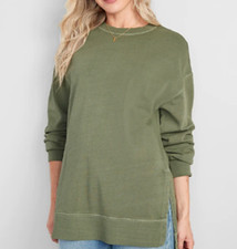 Old navy women for sale  Cypress