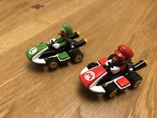 Mario kart 1.43 for sale  NANTWICH