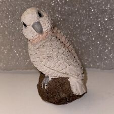 Stone critter littles for sale  Kingston