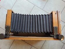 Plattenkamera studiokamera18x2 gebraucht kaufen  Leipzig