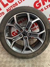 Kia xceed alloy for sale  OLDHAM