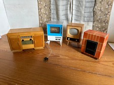 5025 5044 radio gebraucht kaufen  Deutschland