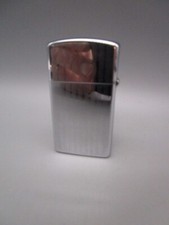 Zippo briquet ancien d'occasion  Champs-sur-Marne