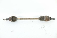 Semiasse posteriore opel usato  Trambileno