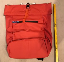 Rucksack neu farbe gebraucht kaufen  Deutschland