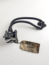 Robinet essence yamaha d'occasion  Neufchâtel-Hardelot