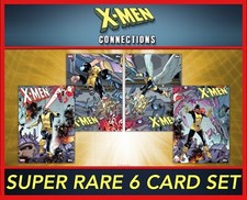 Men connections card for sale  USA