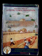 Dante gibertini nuova usato Dante gibertini nuova usato  Italia