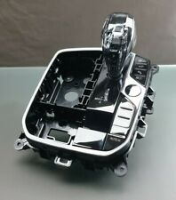 Usado, Câmera central de controle BMW G05 G07 G16 X5 X6 X7 botão de mudança cristal RHD 9857484 comprar usado  Enviando para Brazil