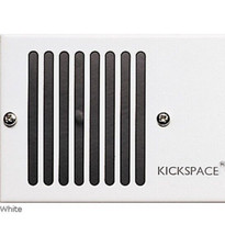 Myson kickspace ks600 for sale  STOKE-ON-TRENT