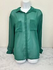 Xxi women blouse for sale  San Antonio