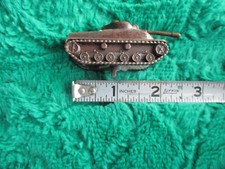 Tigre panzer metal for sale  Nampa