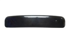 audi s3 8l spoiler gebraucht kaufen audi s3 8l spoiler gebraucht kaufen Kehl
