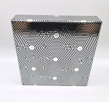 Exo overdose 2nd for sale  Los Angeles