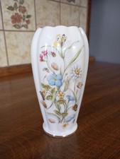 Aynsley nature delights for sale  KETTERING