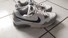 Nike air max d'occasion  Brassac-les-Mines