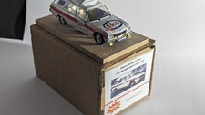 Autoreclame peugeot 504 d'occasion  Gap