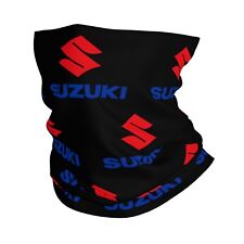 Suzuki gsxr gsx for sale  SAFFRON WALDEN