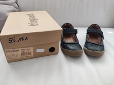 Bisgaard ballerinas mary gebraucht kaufen  Ober-Ramstadt
