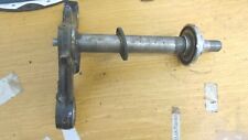 1960 suzuki s32 for sale  LEICESTER