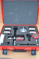 tensile tester for sale tensile tester for sale HATFIELD