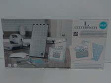 Memory keepers preowned for sale  Dearborn