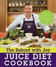 Reboot joe juice for sale  Dallas