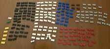 Lego sfusi pezzi usato  Torino