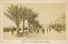 Jh. viale nice d'occasion  Expédié en Belgium