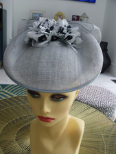 Neat ladies pale for sale  NEATH