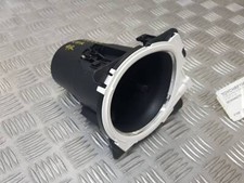 Porte gobelet arrière d'occasion Porte gobelet arrière d'occasion  Velaux