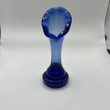 Vintage cobalt blue for sale  North Richland Hills