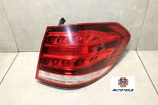 Mercedes klasse kombi gebraucht kaufen  Gelsenkirchen