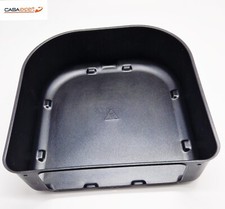 Conteneur antiadhésif bpa d'occasion Conteneur antiadhésif bpa d'occasion  Expédié en France