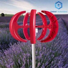 400w 12v blade for sale  Pooler