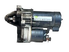 Motorino avviamento starter usato  Formigine