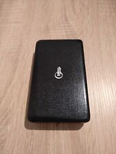 Etui ritterkreuz wehrmacht gebraucht kaufen  Ihrlerstein