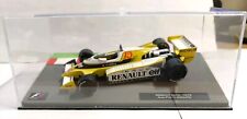 Renault rs10 1979 usato  Savigliano