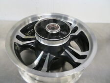 Eb864 2018 yamaha for sale  USA