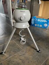 Dri buddi spare for sale  CARRICKFERGUS